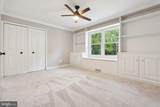 16617 Alden Avenue - Photo 24
