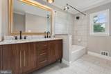 16617 Alden Avenue - Photo 25