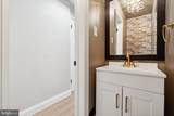16617 Alden Avenue - Photo 26