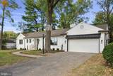 16617 Alden Avenue - Photo 3