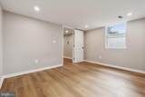 16617 Alden Avenue - Photo 30