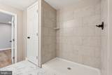 16617 Alden Avenue - Photo 31