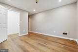 16617 Alden Avenue - Photo 32