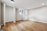 16617 Alden Avenue - Photo 33
