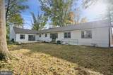 16617 Alden Avenue - Photo 35