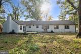 16617 Alden Avenue - Photo 36