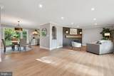 16617 Alden Avenue - Photo 4