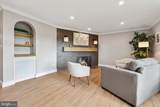 16617 Alden Avenue - Photo 5