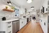 16617 Alden Avenue - Photo 7