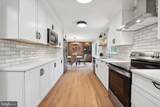 16617 Alden Avenue - Photo 8