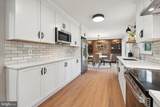 16617 Alden Avenue - Photo 9