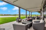 42867 Littlehales Terrace - Photo 37