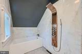 4317 Walther Avenue - Photo 15