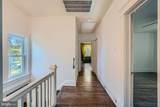 4317 Walther Avenue - Photo 16