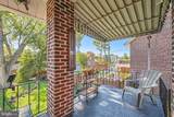 4317 Walther Avenue - Photo 22