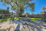 4317 Walther Avenue - Photo 24