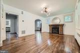 4317 Walther Avenue - Photo 6