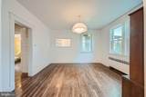 4317 Walther Avenue - Photo 7