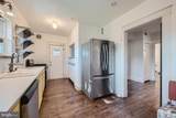 4317 Walther Avenue - Photo 8