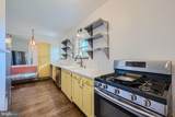 4317 Walther Avenue - Photo 9