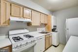 1130 Washington Street - Photo 4