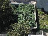 1323-1329 Lambert Street - Photo 13