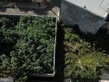 1323-1329 Lambert Street - Photo 14