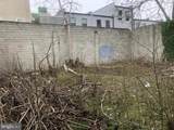 1323-1329 Lambert Street - Photo 2
