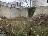 1323-1329 Lambert Street - Photo 6