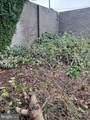 1323-1329 Lambert Street - Photo 8