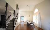 6112 Pooka Court - Photo 9