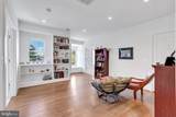 635 Frederick Street - Photo 18