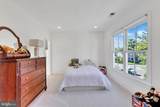 635 Frederick Street - Photo 24