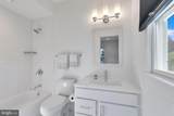 635 Frederick Street - Photo 25