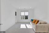 635 Frederick Street - Photo 27