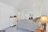 635 Frederick Street - Photo 29