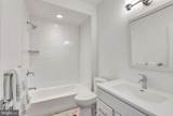 635 Frederick Street - Photo 30