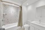635 Frederick Street - Photo 37