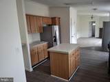 99 Pleasant Pine Circle - Photo 11