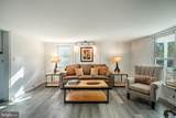 325 Howell School Road - Photo 10