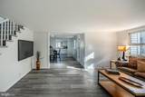 325 Howell School Road - Photo 11