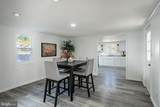 325 Howell School Road - Photo 12