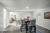 325 Howell School Road - Photo 13