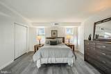 325 Howell School Road - Photo 23