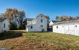 325 Howell School Road - Photo 36