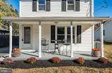 325 Howell School Road - Photo 5