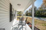 325 Howell School Road - Photo 6