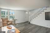 325 Howell School Road - Photo 7