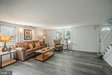 325 Howell School Road - Photo 8