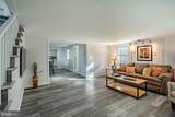 325 Howell School Road - Photo 9